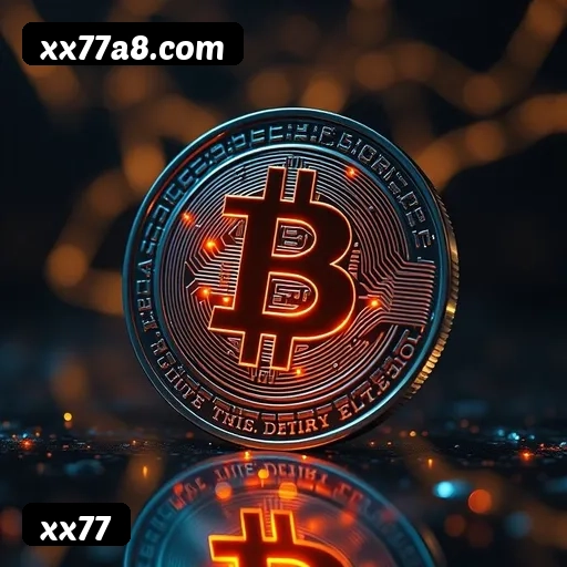 Comparação APP mobile vs versão web da xx77