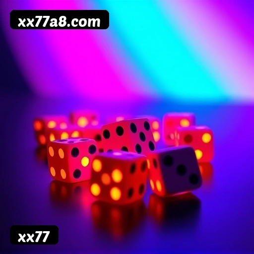 xx77 bônus R$5.000 + 500 giros - Rollover 35x, prazo 30 dias, 38% taxa conversão