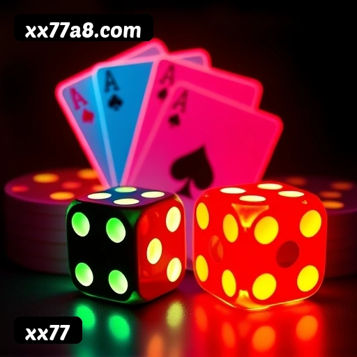 FAQ xx77 Brasil - Perguntas frequentes sobre bônus, PIX, RTP, APP mobile e VIP