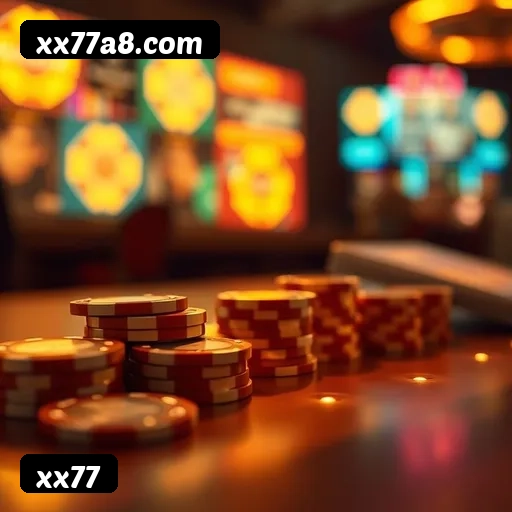 Catálogo xx77 3.100+ jogos - Pragmatic Play, Evolution, NetEnt