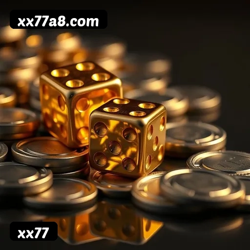 Grandes vencedores xx77 de São Paulo, Rio de Janeiro, Belo Horizonte - Saques PIX confirmados