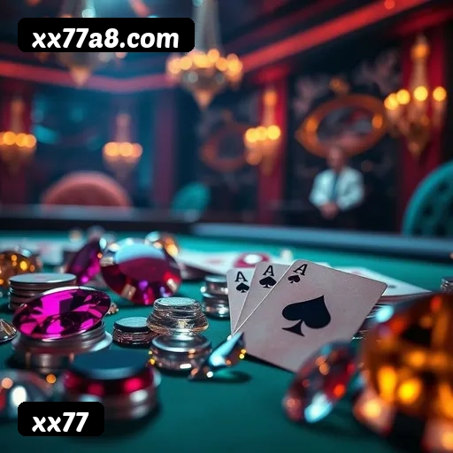 xx77 APP mobile iOS Android - 187 mil downloads São Paulo Rio BH