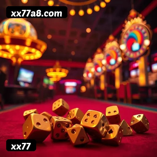 xx77 PIX instantâneo Brasil - Depósito e saque em minutos 24/7