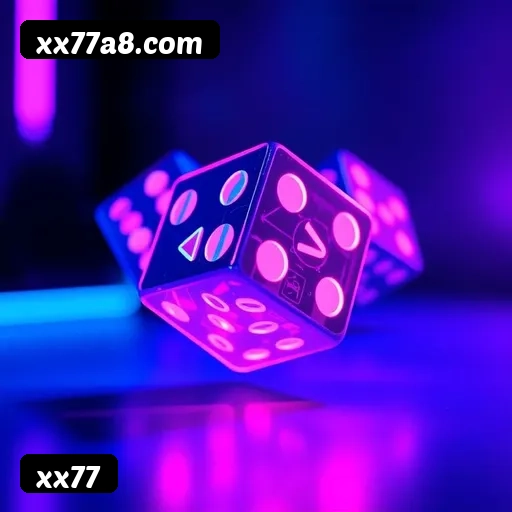 Jogo responsável xx77 - Ferramentas de controle, limites, auto-exclusão, suporte CVV 188