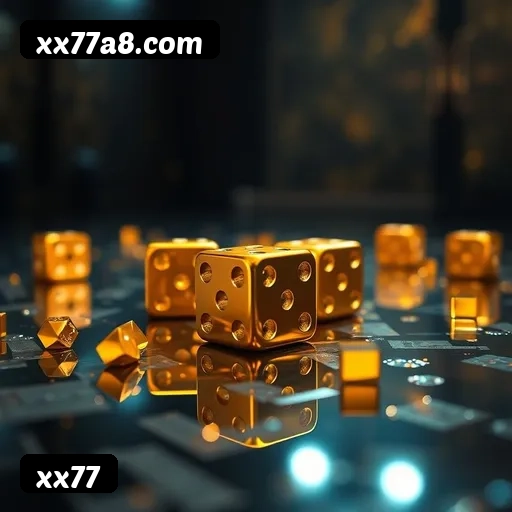 Tabela RTP verificado dos top 15 jogos mais populares xx77 - Gates of Olympus, Fortune Tiger, Aviator