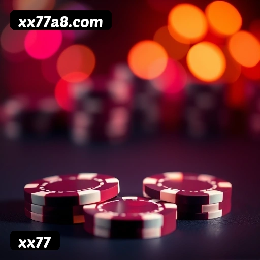 Principais provedores de slots da xx77 - NetEnt, Pragmatic Play, Play'n GO