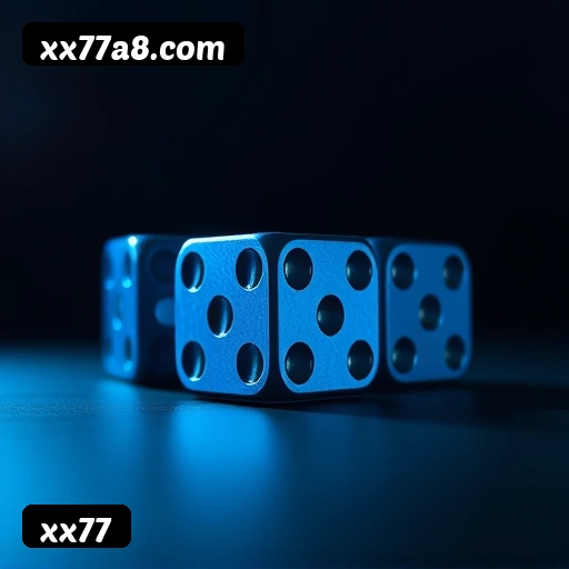 xx77 suporte 24/7 português Brasil - 47 atendentes brasileiros chat ao vivo