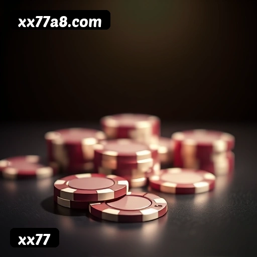 6 vantagens exclusivas do programa VIP da xx77